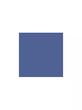 ARTDECO | Lidschatten - High Performance Eyeshadow Stylo (58 Deep Blue See) | 